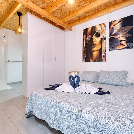 Apartamento Sunset One Lanzarote Tias Luaran gambar