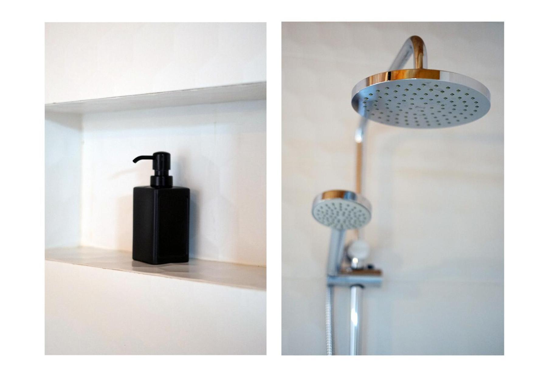 Apartamento Sunset One Lanzarote Tias Luaran gambar