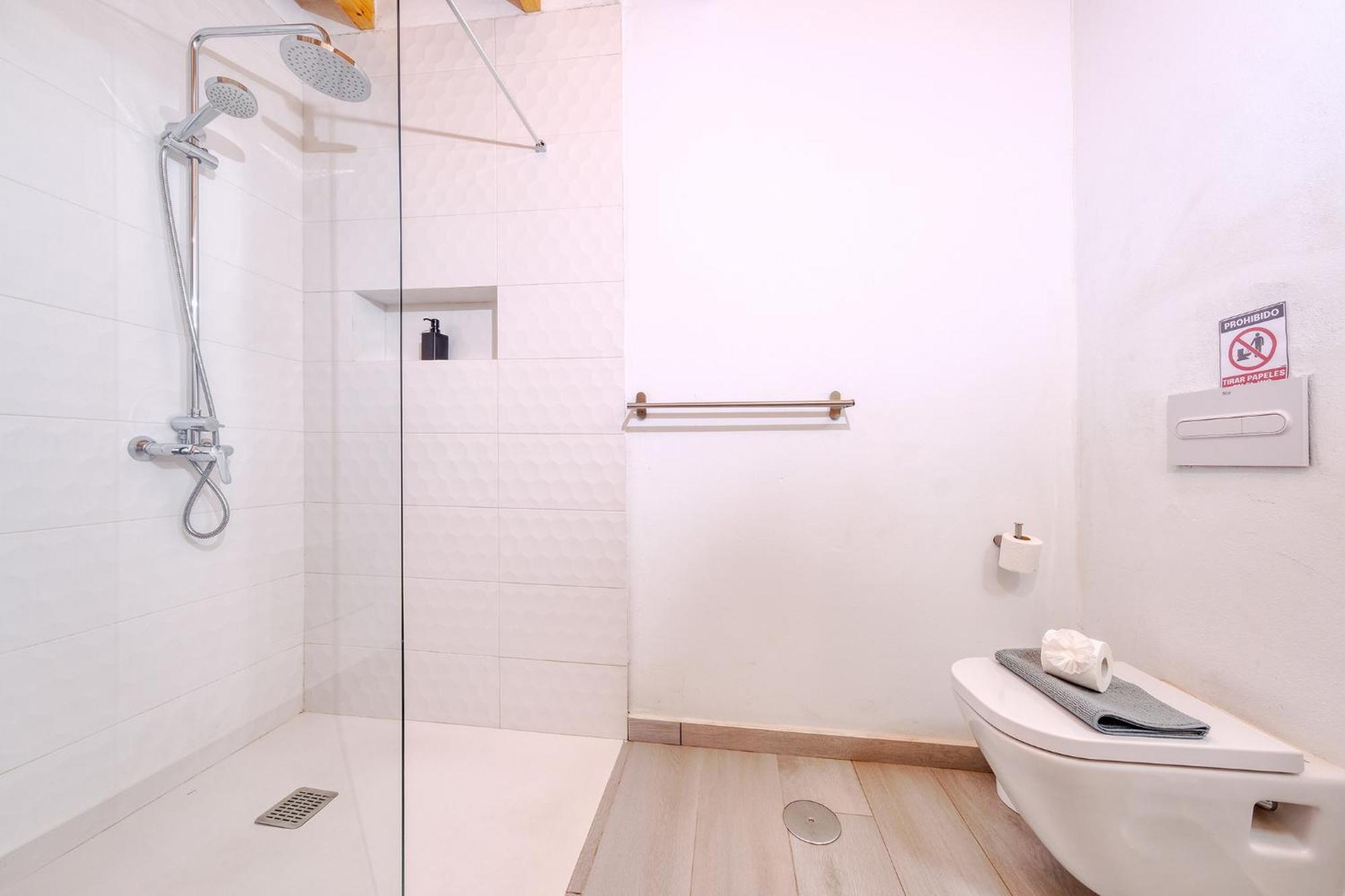 Apartamento Sunset One Lanzarote Tias Luaran gambar